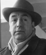 Neruda Online Cinema Watch