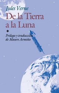 Libro Alrededor De La Luna Pdf