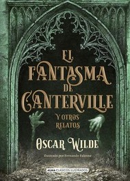 http://www.elresumen.com/tapas_libros/el_fantasma_de_canterville.jpg