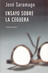 http://www.elresumen.com/tapas_libros/ensayo_sobre_la_ceguera.jpg