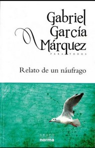 http://www.elresumen.com/tapas_libros/relato_de_un_naufrago.jpg