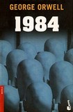 Comprar 1984 en una librería online
