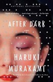 Comprar After Dark en una librería online