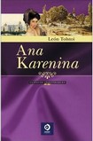 Comprar Ana Karenina en una librería online