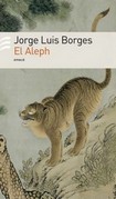 Comprar El Aleph en una librería online