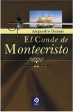 Comprar El Conde de Montecristo en una librería online
