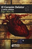Comprar El Corazón Delator y otros relatos en una librería online