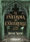 Comprar El Fantasma de Canterville en una librería online