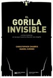 Comprar El Gorila Invisible en una librería online