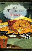 Comprar El Hobbit en una librería online