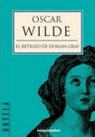 Comprar El Retrato de Dorian Gray en una librería online