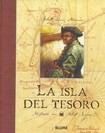 Comprar La Isla Del Tesoro en una librería online