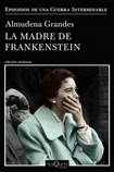 Comprar La Madre de Frankenstein en una librería online