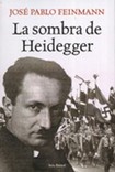 Comprar La Sombra de Heidegger en una librería online