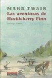 Comprar Las Aventuras de Huckleberry Finn en una librería online
