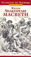 Comprar Macbeth en una librería online