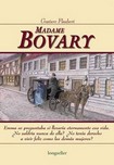 Comprar Madame Bovary en una librería online
