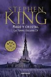 Comprar Mago y Cristal (La Bola de Cristal) - La Torre Oscura IV en una librería online
