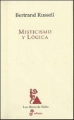 Comprar Misticismo y Lógica en una librería online