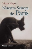 Comprar Nuestra Señora de París en una librería online