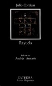 Comprar Rayuela en una librería online