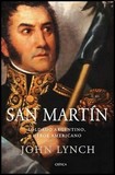 Comprar San Martín en una librería online