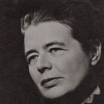 Marguerite Yourcenar