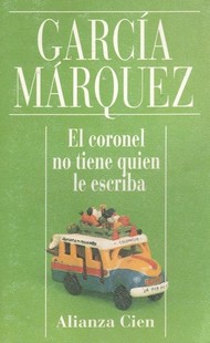 http://www.literatura.us/garciamarquez/coronel.html