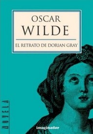 tapa del libro: El Retrato de Dorian Gray