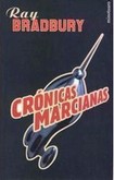 Comprar Crónicas Marcianas en una librería online