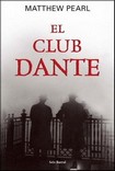 Comprar El Club Dante en una librería online