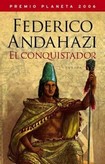 Comprar El Conquistador en una librería online