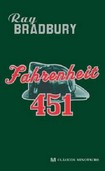 Farenheit 451