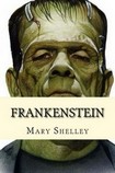 Comprar Frankenstein en una librería online