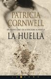Comprar La Huella en una librería online