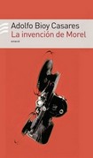 La Invención de Morel