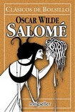 Comprar Salomé en una librería online