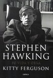 Stephen Hawking: su Vida y Obra