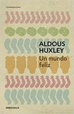 Un Mundo Feliz