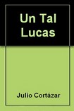 Comprar Un Tal Lucas en una librería online