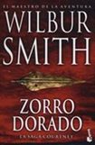 Comprar Zorro Dorado en una librería online